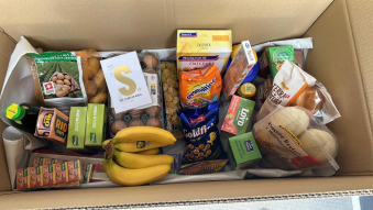 Box3.jpg