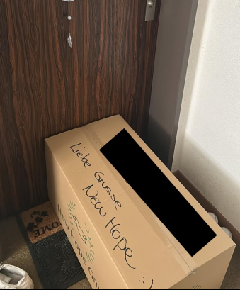 Box5.jpg